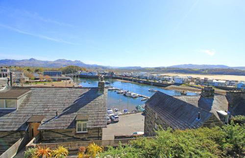 Captain Jack's - Foto 17