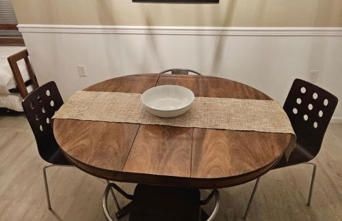 Birch Haven! - Foto 23