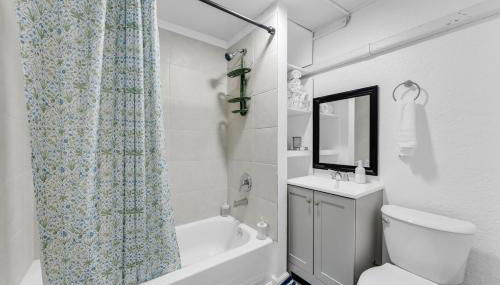 Private Studio - Work-Ready - Foto 3