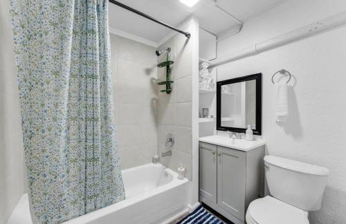 Private Studio - Work-Ready - Foto 3