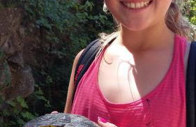 La Pergola - Foto 60