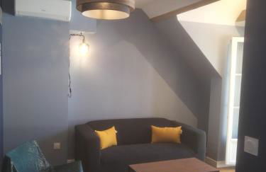 Les gîtes du bonheur - Photo 8