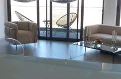 Casa Vista Mar - Foto 10