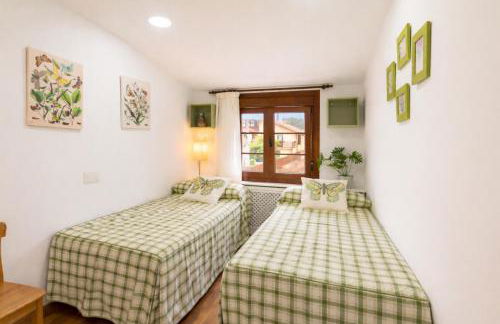 El Refugio de Andrin | Mar y Montaña – Llanes - Foto 20