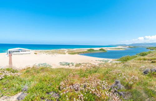 Apartment La terrazza sulla piscina by Interhome - Foto 46