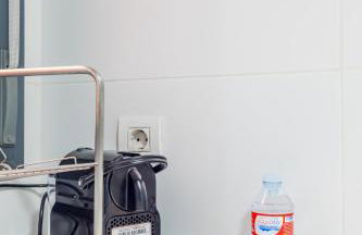 CATERINA PACÍFICO - Photo 38