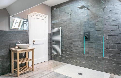 The Wenning - Foto 30