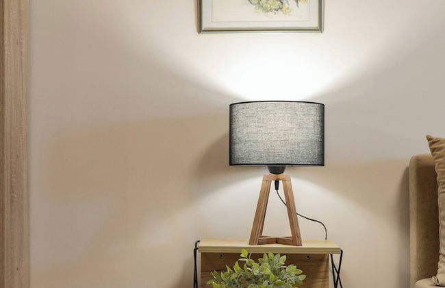 Zeusplace Aphrodites Sanctuary 1 - Foto 22