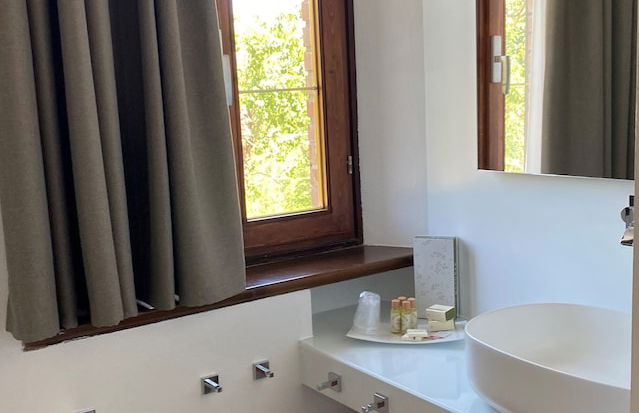 Tenuta Sovestro - Agriturismo e Winery - Foto 34