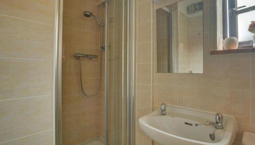 1 Bed in Banningham oc-1389 - Foto 5, Other