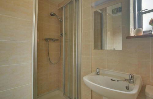 1 Bed in Banningham oc-1389 - Foto 5