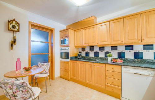 Ideal Property Mallorca - Blau Mari - Foto 15