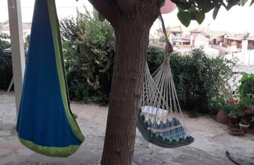 Climb and dive South ! - Foto 38