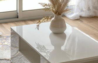 Bright & Airy 3BR Spacious Villa - Foto 11