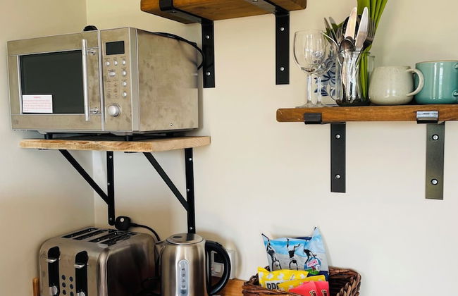 Nest and Nurture - Photo 10