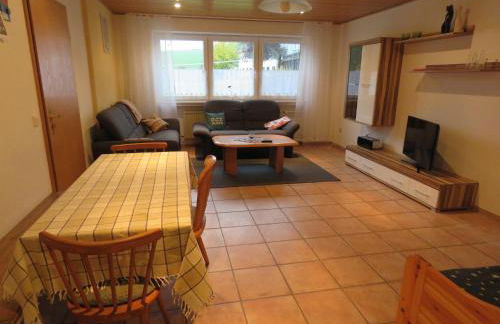 Halenfeld Family Farm Stay - Foto 24