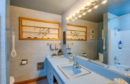 Beach House Point Roberts - Foto 20