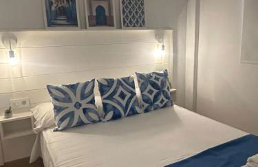 La Vida Es Bella II Córdoba - Foto 9