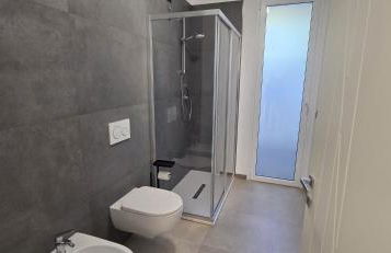 Villa Pineta della Rovere BluMare - Foto 11