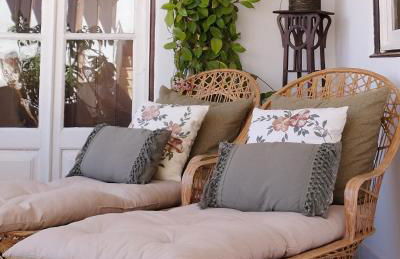 Casa das Amendoeiras - Photo 37