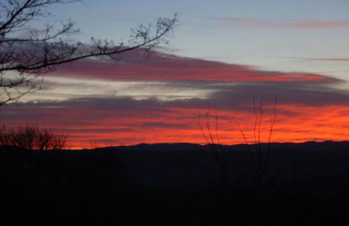 Casarciccia - Photo 9