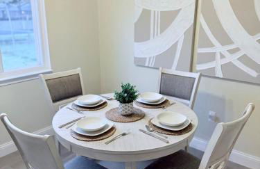 The Residence on Kerstyn - Foto 29