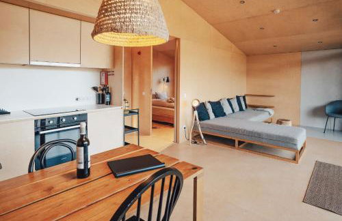 MOBA - Monte do Barranquinho - Foto 28