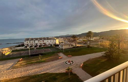 Apartamento tranquilo y luminoso junto al mar - Foto 12