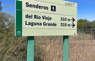 The Nomads Hideout - Photo 22