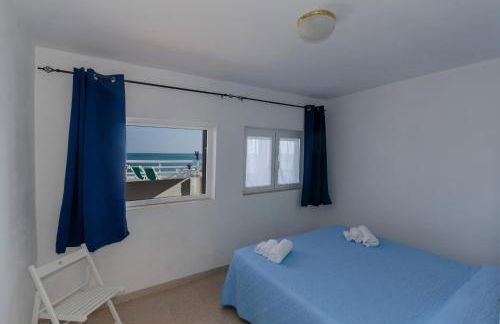 Casa Miramare - Foto 18