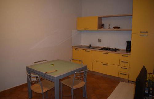 Casa Vacanze Vecciano - Foto 8