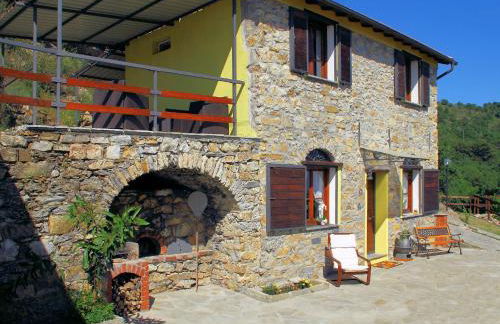 Case Natura - Foto 20