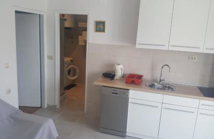 Apartments Paradiso Murter - Photo 15