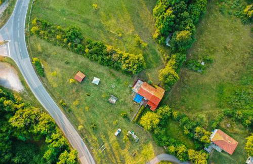 House Raul 1974 - Foto 9