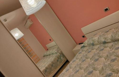 Villetta al villaggio 101 pini - Foto 21