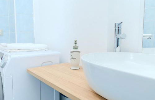 Casa delle brezze - A due passi dalla riva - Photo 35