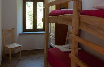 Borgo Don Camillo - Foto 7