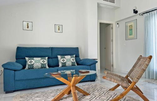 Apartamento San Miguel - Ole Solutions - Foto 6