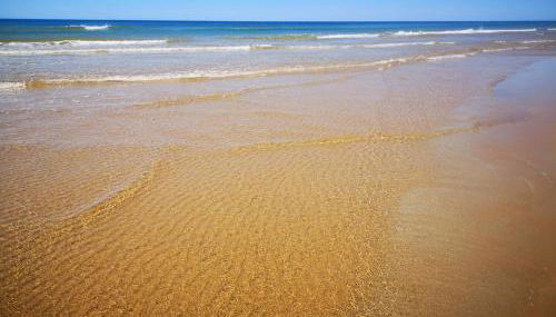 Tre fontane Casa di Rò - Foto 4