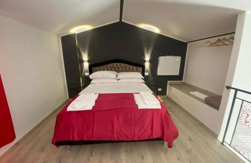 Dimora Filippo - Foto 11