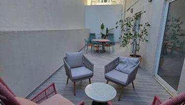 Haws Lisboa - Foto 4