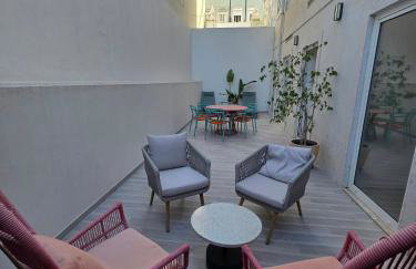 Haws Lisboa - Photo 4