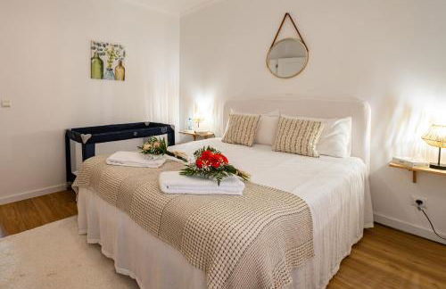 Hydrangea House - Photo 30