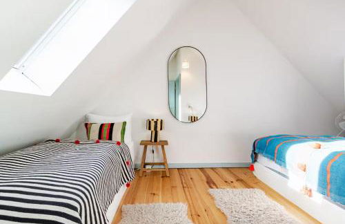 Zita Ferienhäuser - Ferienhaus Feni - Foto 11