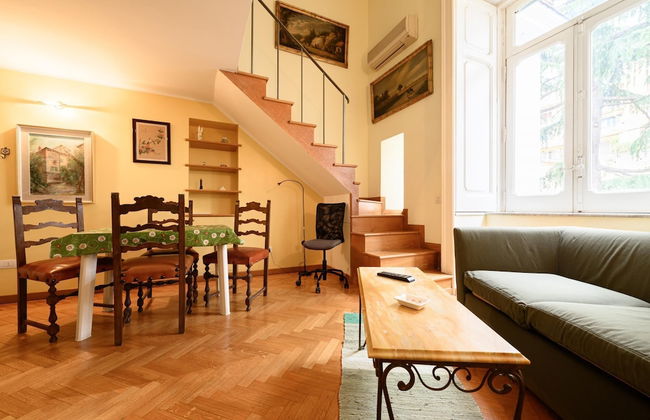 Via Tasso 69 - Foto 12