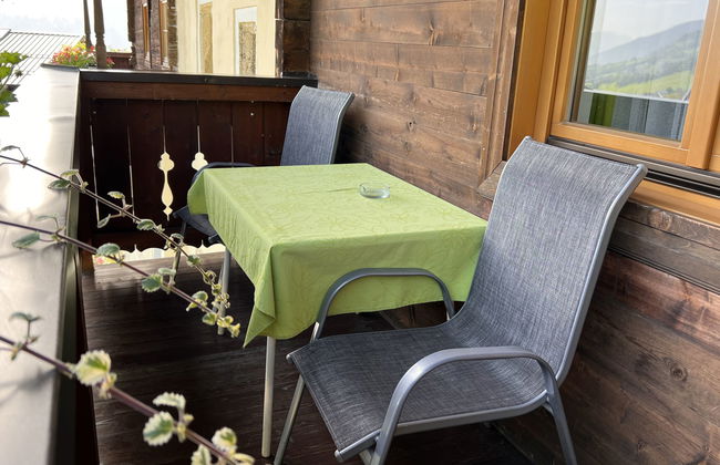 Bauernhof Gasteg (L) - Foto 7