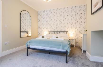 The Roman Apartment - Foto 9