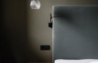 Panoramic Suites Winzerhöhe - Foto 79