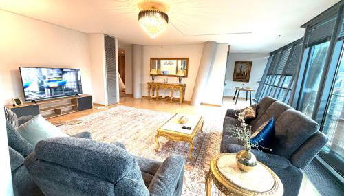 Potsdamer Suite - Foto 2