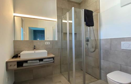 Apartments U37 - Foto 10